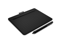 Wacom Intuos S - 413268 - zdjęcie 1
